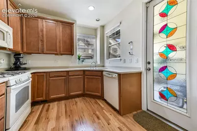 10816 Creede Creek Point, Colorado Springs, CO 80908 - Photo 21