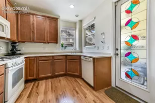 10816 Creede Creek Point, Colorado Springs, CO 80908 - Photo 21