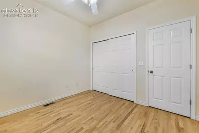 10816 Creede Creek Point, Colorado Springs, CO 80908 - Photo 35