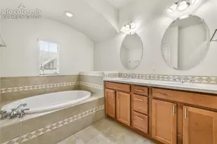 10816 Creede Creek Point, Colorado Springs, CO 80908 - Photo 29