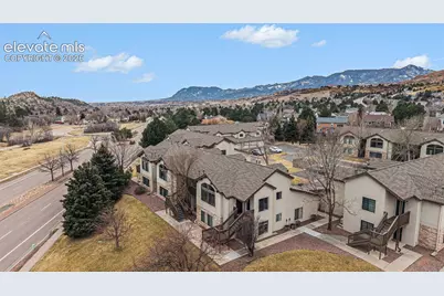 2112 Denton Grove #202, Colorado Springs, CO 80919 - Photo 25