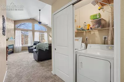 2112 Denton Grove #202, Colorado Springs, CO 80919 - Photo 9