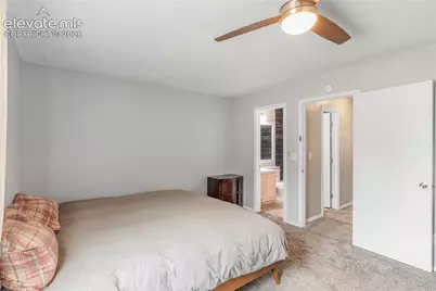 4660 Badlands Court, Colorado Springs, CO 80922 - Photo 15