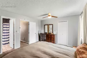 4660 Badlands Ct, Colorado Springs, CO 80922 - Photo 17