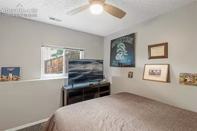 4660 Badlands Court, Colorado Springs, CO 80922 - Photo 27