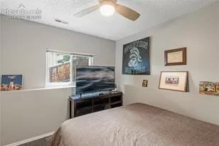4660 Badlands Ct, Colorado Springs, CO 80922 - Photo 27