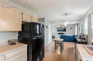 4660 Badlands Ct, Colorado Springs, CO 80922 - Photo 5