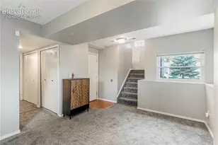 4660 Badlands Ct, Colorado Springs, CO 80922 - Photo 25