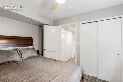 4660 Badlands Court, Colorado Springs, CO 80922 - Photo 29
