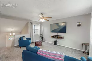 4660 Badlands Ct, Colorado Springs, CO 80922 - Photo 19