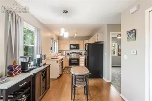 4660 Badlands Ct, Colorado Springs, CO 80922 - Photo 7