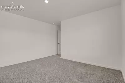 5117 Janga Drive, Colorado Springs, CO 80924 - Photo 31
