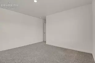 5117 Janga Dr, Colorado Springs, CO 80924 - Photo 31