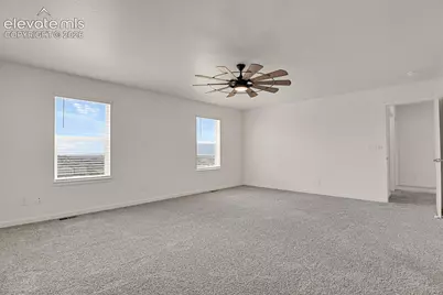 5117 Janga Drive, Colorado Springs, CO 80924 - Photo 23