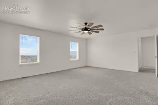 5117 Janga Dr, Colorado Springs, CO 80924 - Photo 23