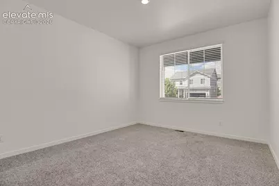 5117 Janga Drive, Colorado Springs, CO 80924 - Photo 15