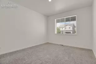 5117 Janga Dr, Colorado Springs, CO 80924 - Photo 15