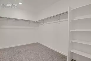 5117 Janga Dr, Colorado Springs, CO 80924 - Photo 27