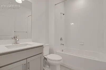 5117 Janga Drive, Colorado Springs, CO 80924 - Photo 17