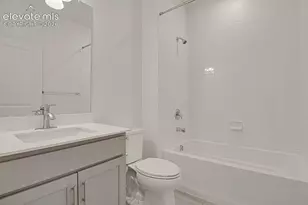 5117 Janga Dr, Colorado Springs, CO 80924 - Photo 17