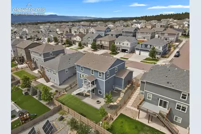 5117 Janga Drive, Colorado Springs, CO 80924 - Photo 47