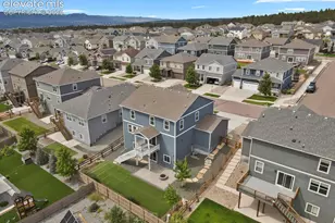 5117 Janga Dr, Colorado Springs, CO 80924 - Photo 47