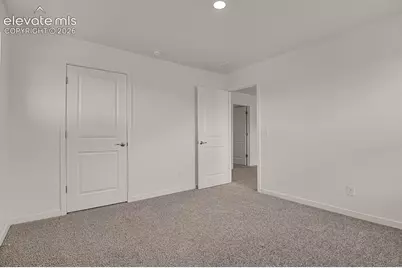 5117 Janga Drive, Colorado Springs, CO 80924 - Photo 29