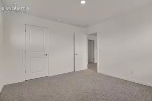 5117 Janga Dr, Colorado Springs, CO 80924 - Photo 29