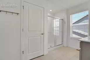 5117 Janga Dr, Colorado Springs, CO 80924 - Photo 25