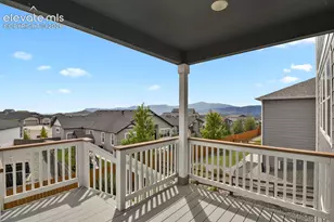 5117 Janga Dr, Colorado Springs, CO 80924 - Photo 39