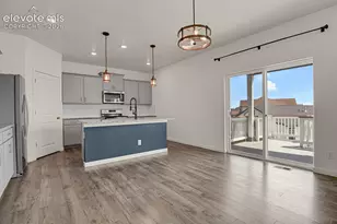 5117 Janga Dr, Colorado Springs, CO 80924 - Photo 9