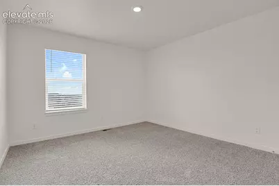5117 Janga Drive, Colorado Springs, CO 80924 - Photo 33