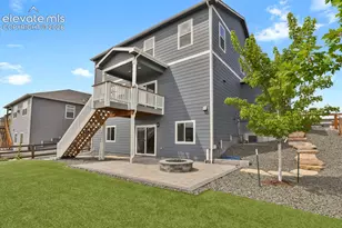 5117 Janga Dr, Colorado Springs, CO 80924 - Photo 41