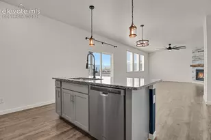 5117 Janga Dr, Colorado Springs, CO 80924 - Photo 13