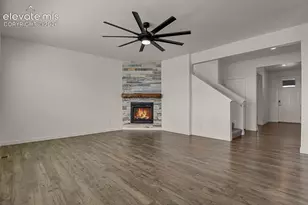 5117 Janga Dr, Colorado Springs, CO 80924 - Photo 5