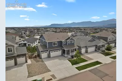 5117 Janga Drive, Colorado Springs, CO 80924 - Photo 45