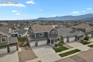 5117 Janga Dr, Colorado Springs, CO 80924 - Photo 45