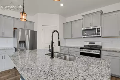 5117 Janga Drive, Colorado Springs, CO 80924 - Photo 11