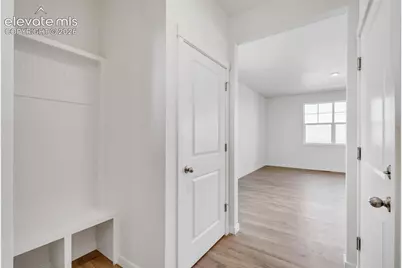 6692 Dragontail Terrace, Colorado Springs, CO 80925 - Photo 7