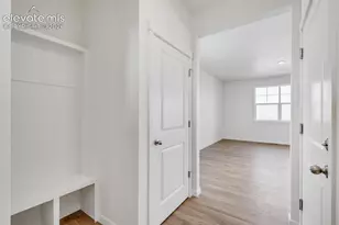 6692 Dragontail Ter, Colorado Springs, CO 80925 - Photo 7