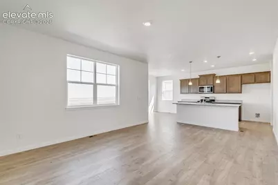 6692 Dragontail Terrace, Colorado Springs, CO 80925 - Photo 9