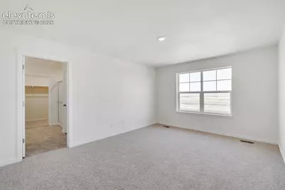 6692 Dragontail Terrace, Colorado Springs, CO 80925 - Photo 13