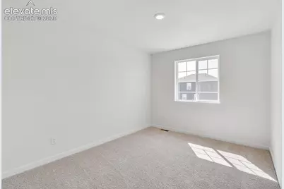6692 Dragontail Terrace, Colorado Springs, CO 80925 - Photo 17