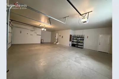 10042 Coyote Song Terrace, Colorado Springs, CO 80924 - Photo 45
