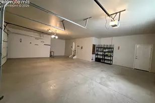 10042 Coyote Song Terrace, Colorado Springs, CO 80924 - Photo 45