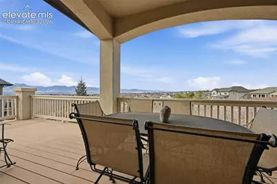 10042 Coyote Song Terrace, Colorado Springs, CO 80924 - Photo 43