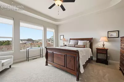10042 Coyote Song Terrace, Colorado Springs, CO 80924 - Photo 25