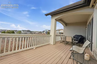 10042 Coyote Song Terrace, Colorado Springs, CO 80924 - Photo 11