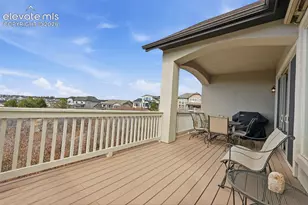 10042 Coyote Song Terrace, Colorado Springs, CO 80924 - Photo 11