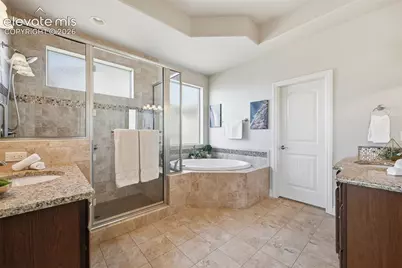 10042 Coyote Song Terrace, Colorado Springs, CO 80924 - Photo 27